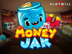 Jackpot village casino bonus48